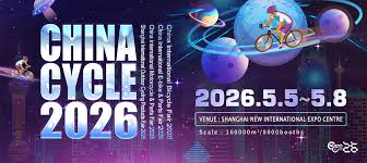 2026chinacycle.jpeg